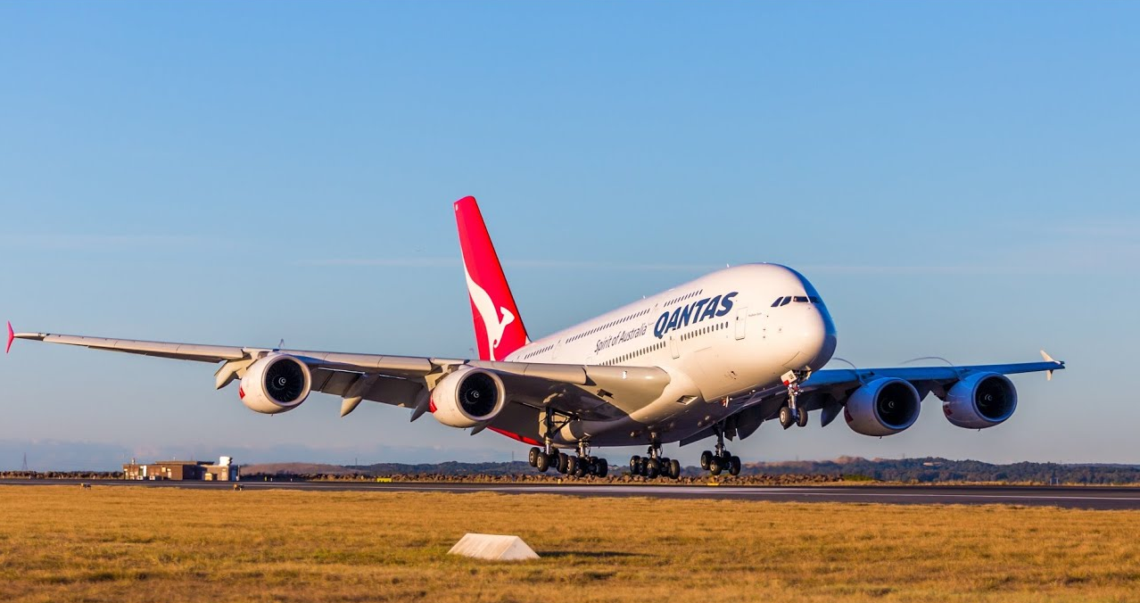 A380