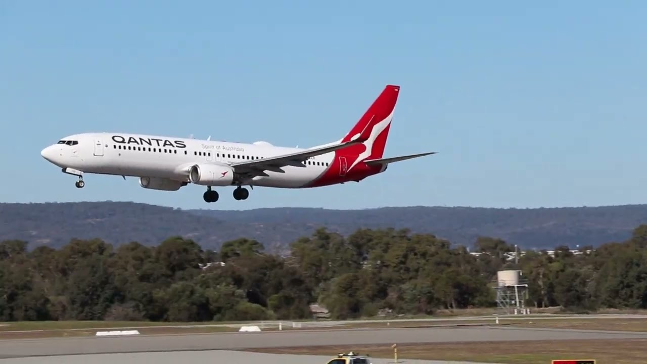 737