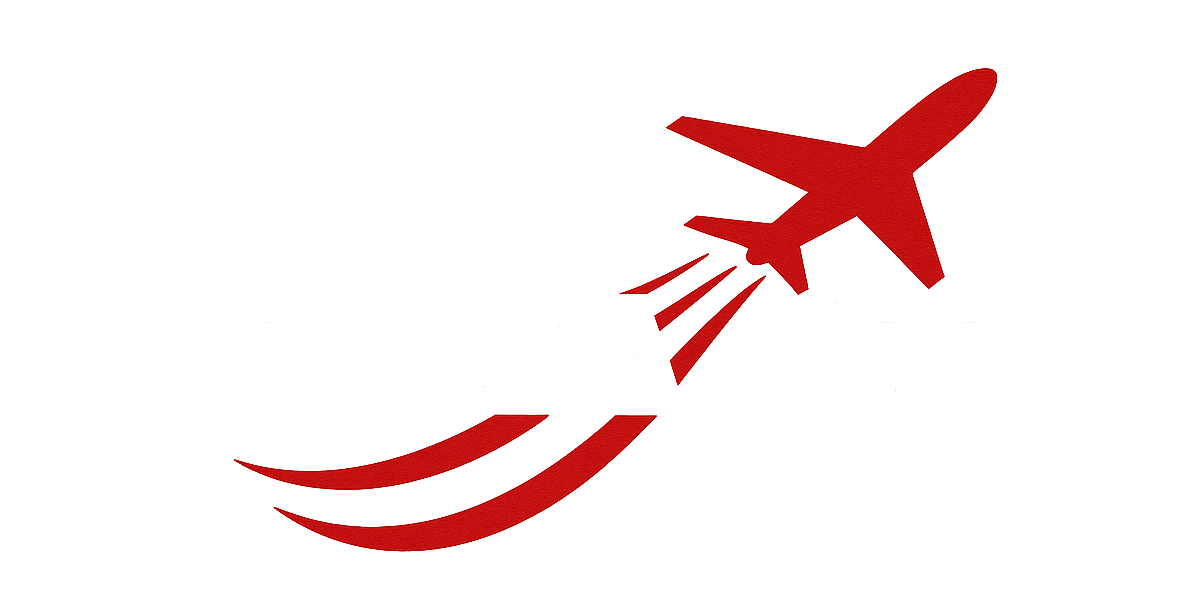 StayaJet Virtual